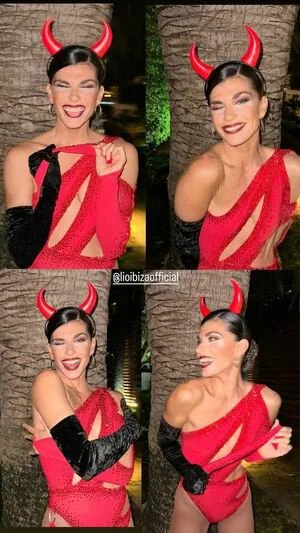 Ariadna Hafez OnlyFans Leaked Free Thumbnail Picture - #hZf2ngcW7W