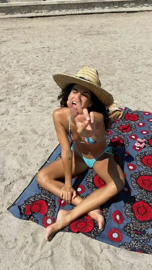 Ariadna Hafez OnlyFans Leaked Free Thumbnail Picture - #hyTze2CTyT