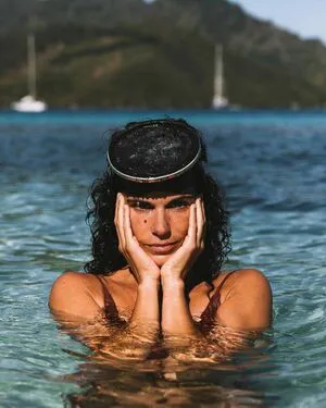 Ariadna Hafez OnlyFans Leaked Free Thumbnail Picture - #k2IV9CuwsG