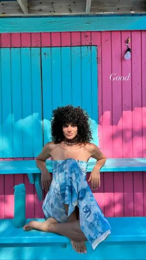 Ariadna Hafez OnlyFans Leaked Free Thumbnail Picture - #lGgIAZBWn7