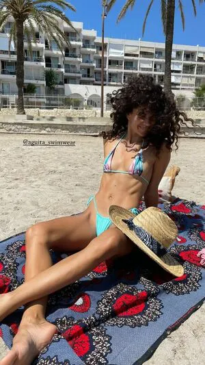 Ariadna Hafez OnlyFans Leaked Free Thumbnail Picture - #mPVqGjkI8p
