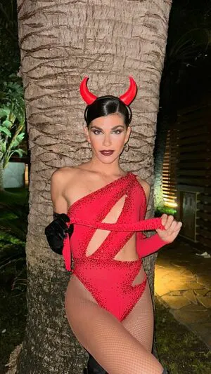 Ariadna Hafez OnlyFans Leaked Free Thumbnail Picture - #n72pIbDAH2