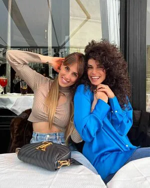 Ariadna Hafez OnlyFans Leaked Free Thumbnail Picture - #nxqJcvzfz3