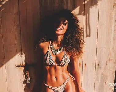 Ariadna Hafez OnlyFans Leaked Free Thumbnail Picture - #qXvNPJHi6Q