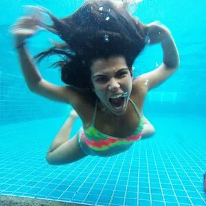 Ariadna Hafez OnlyFans Leaked Free Thumbnail Picture - #tfymUrI34a