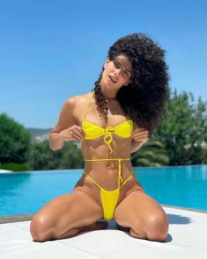 Ariadna Hafez OnlyFans Leaked Free Thumbnail Picture - #thOrGuNDH8