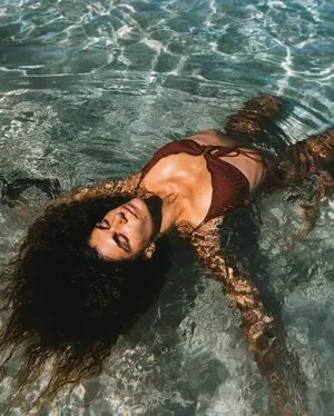 Ariadna Hafez OnlyFans Leaked Free Thumbnail Picture - #uME2A5Nc5K
