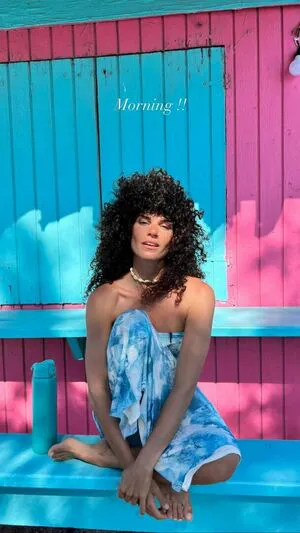 Ariadna Hafez OnlyFans Leaked Free Thumbnail Picture - #vJS0wRQCkg
