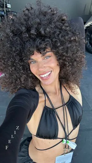 Ariadna Hafez OnlyFans Leaked Free Thumbnail Picture - #w9EXtGaVz3