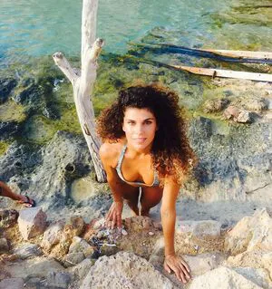 Ariadna Hafez OnlyFans Leaked Free Thumbnail Picture - #wiiwjY88xs