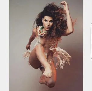 Ariadna Hafez OnlyFans Leaked Free Thumbnail Picture - #yC4xDLNWS0