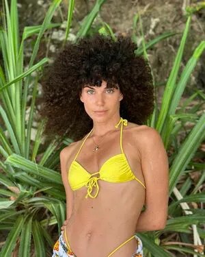 Ariadna Hafez OnlyFans Leaked Free Thumbnail Picture - #yRs8AwmAOo