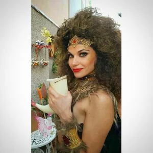 Ariadna Hafez OnlyFans Leaked Free Thumbnail Picture - #zS2TxERBl5