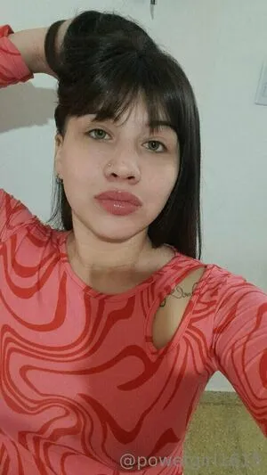 Ariadna1615 OnlyFans Leaked Free Thumbnail Picture - #4EU3qBAqcl