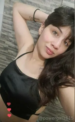 Ariadna1615 OnlyFans Leaked Free Thumbnail Picture - #Otmp5NtazU