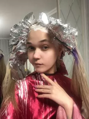 ariadna_lobe OnlyFans Leaked Free Thumbnail Picture - #0PEJOAEOIU