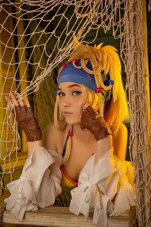 ariadna_lobe OnlyFans Leaked Free Thumbnail Picture - #0pfsvL3OCo