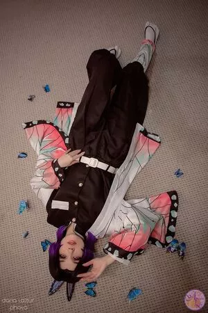 ariadna_lobe OnlyFans Leaked Free Thumbnail Picture - #1fyWWMptvl