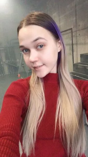 ariadna_lobe OnlyFans Leaked Free Thumbnail Picture - #1tRNerWnM1