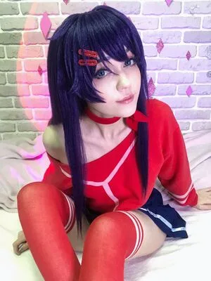ariadna_lobe OnlyFans Leaked Free Thumbnail Picture - #3YF7rCQqes