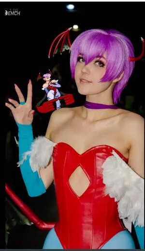 ariadna_lobe OnlyFans Leaked Free Thumbnail Picture - #4HvaG7NRRp