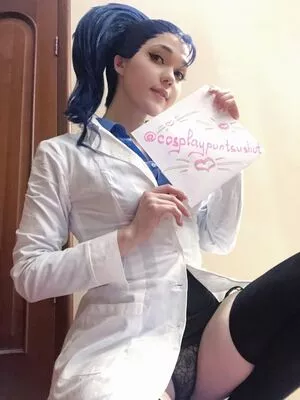 ariadna_lobe OnlyFans Leaked Free Thumbnail Picture - #65kCJaZV2N