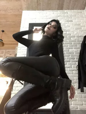 ariadna_lobe OnlyFans Leaked Free Thumbnail Picture - #6QOncxL8Ki