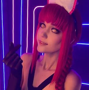 ariadna_lobe OnlyFans Leaked Free Thumbnail Picture - #7VzxBY9U0r