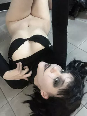 ariadna_lobe OnlyFans Leaked Free Thumbnail Picture - #7s1xFqCb3Z