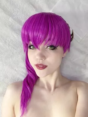 ariadna_lobe OnlyFans Leaked Free Thumbnail Picture - #8VXEjwLq30