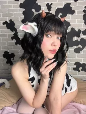 ariadna_lobe OnlyFans Leaked Free Thumbnail Picture - #8hL9uHGUUT