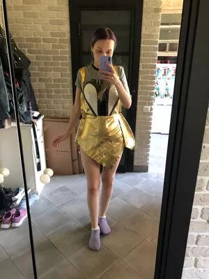 ariadna_lobe OnlyFans Leaked Free Thumbnail Picture - #9bSr2s1LKi