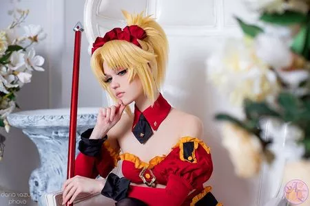 ariadna_lobe OnlyFans Leaked Free Thumbnail Picture - #A5LtHafJlG