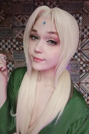 ariadna_lobe OnlyFans Leaked Free Thumbnail Picture - #A7Aw5rjQLA
