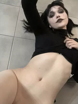 ariadna_lobe OnlyFans Leaked Free Thumbnail Picture - #AtnrHwALBA