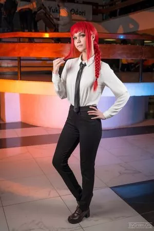 ariadna_lobe OnlyFans Leaked Free Thumbnail Picture - #Au59WvTaSy