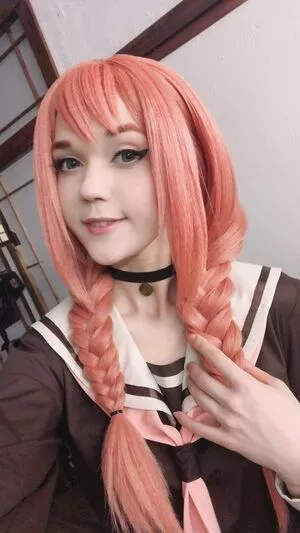 ariadna_lobe OnlyFans Leaked Free Thumbnail Picture - #BgpNr8oppm