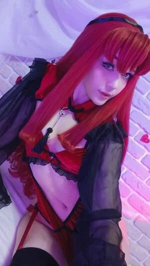 ariadna_lobe OnlyFans Leaked Free Thumbnail Picture - #C82fVyJJcB