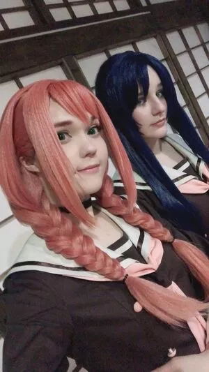 ariadna_lobe OnlyFans Leaked Free Thumbnail Picture - #CmNVQNf4AW