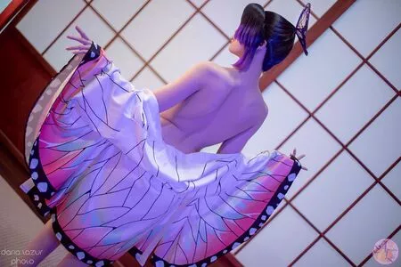 ariadna_lobe OnlyFans Leaked Free Thumbnail Picture - #D9qUu8hPnd