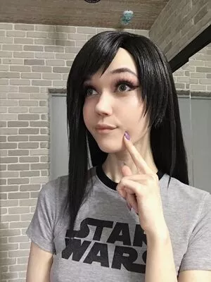 ariadna_lobe OnlyFans Leaked Free Thumbnail Picture - #DUxEYqRumg