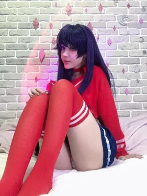 ariadna_lobe OnlyFans Leaked Free Thumbnail Picture - #DWtaZzv0pQ