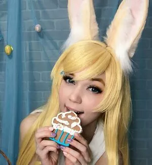 ariadna_lobe OnlyFans Leaked Free Thumbnail Picture - #DleetrVeuw