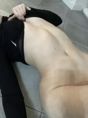 ariadna_lobe OnlyFans Leaked Free Thumbnail Picture - #E0NWsB7xRe