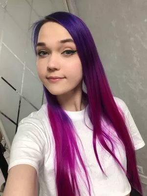 ariadna_lobe OnlyFans Leaked Free Thumbnail Picture - #FUJ0zV93ZX