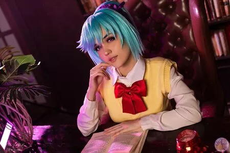 ariadna_lobe OnlyFans Leaked Free Thumbnail Picture - #FbjZjTLz3q