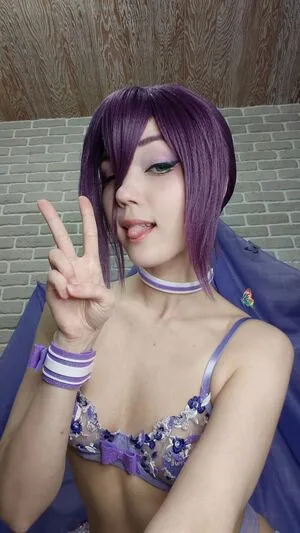 ariadna_lobe OnlyFans Leaked Free Thumbnail Picture - #GeHDAwQu8N