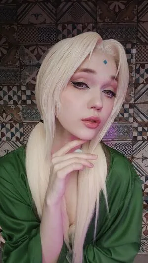 ariadna_lobe OnlyFans Leaked Free Thumbnail Picture - #GoJmmajBJx