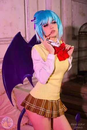 ariadna_lobe OnlyFans Leaked Free Thumbnail Picture - #HHuFpfHXbU