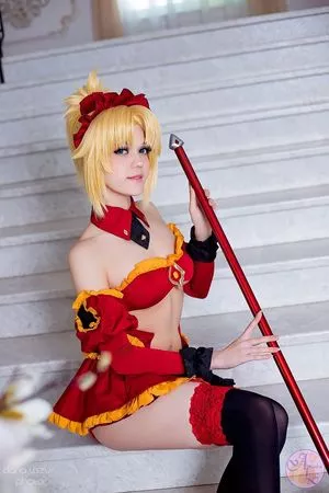 ariadna_lobe OnlyFans Leaked Free Thumbnail Picture - #HWrLuipG1h